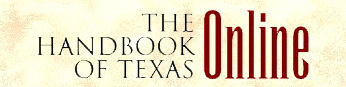 The Handbook of Texas Online