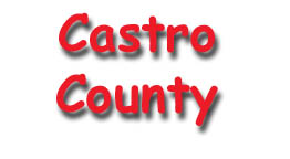 Castro County