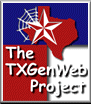 TXGenWeb logo