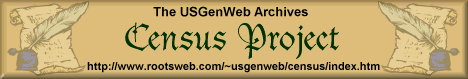 Link to USGenWeb Census Index