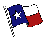 Texas Flag