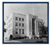 link to the 4th Delta County Courthouse