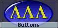 AAA Logo