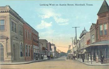 1910AustinStMarshall