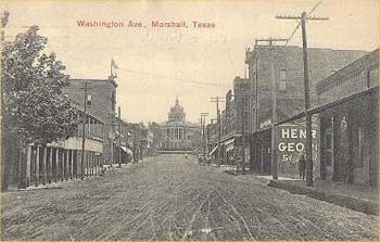 1910WashingtonAveMarshall