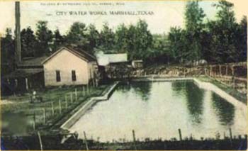 CityWaterWorks1910