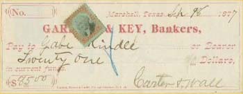 Garrett_KeyBankers1877