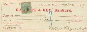 Garrett_KeyBankers1877_2