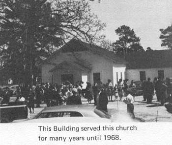 MacedoniaChurch1968