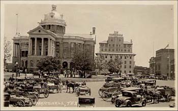 MarshallDowntown1920s