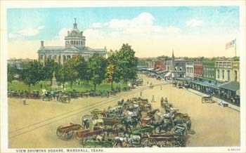 MarshallDowntownCa1912