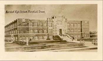 MarshallHS1928