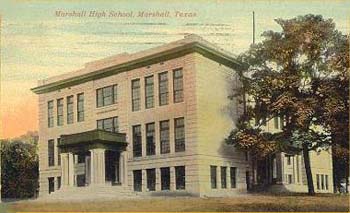 MarshallHSCa1912