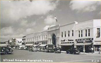 MarshallNSq1940s