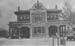 Depot1912