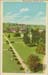 Marshall1935WileyCampus