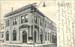 Marshall1stNatlBank1908