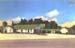 MarshallBobHopeMotel1940s