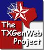 TXGenWeb Official graphic 