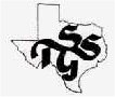 TxSGS Logo