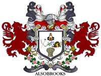 alsobrooks