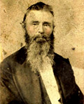 james carr dillingham