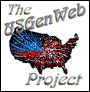 UGenWeb Logo