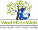 WorldGenWeb logo.jpg