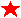 Red Star.gif