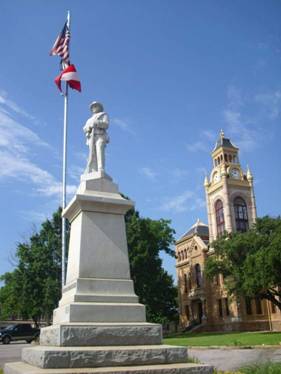 Confederate Monument 1.jpg