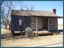 Old Settlers Cabin.jpg