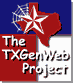 txgenweb.gif (4201 bytes)