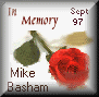 Mike Memorial gif