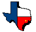 Texas gif