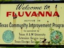 Welcome to Fluvanna
