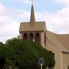 Hermleigh Catholic Church