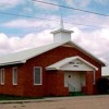 Hermleigh Central Baptist Church