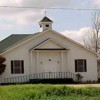 Hermleigh Methodist Church