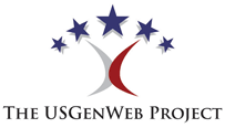 Visit the USGenWeb