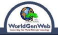 WorldGenWeb Logo