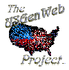 TXGenWeb logo