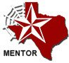 TXGenWeb Mentor gif