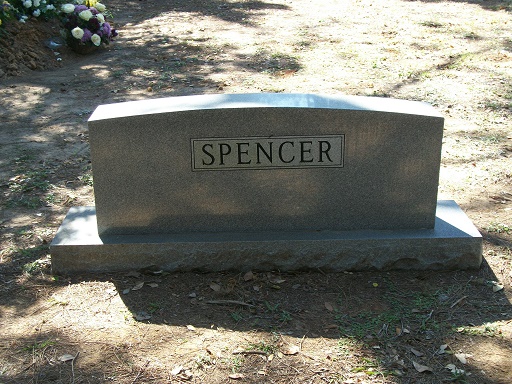 Garland <i>Dibbens</i> Spencer